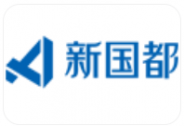 新國都：多軌拉動業績增長，積極布局數字人民幣試點