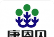 產品結構持續優化，康恩貝前三季度扣非凈利潤增長135.62%