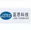 新能源汽車(chē)大發(fā)展的今天，看藍(lán)思科技的“變”與“不變”