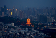 數(shù)字孿生領(lǐng)域取得突破，神州控股獲主要股東連續(xù)增持