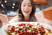 誰能成為中式快餐萬店連鎖？魚你在一起獲番茄資本、萬店盈利戰(zhàn)略投資