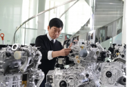 從廣州車展，看長城汽車6000億市值的創新底色