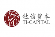 鈦信資本七期綜合基金超募完成 2周募集規模4.58億