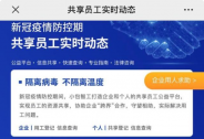 小包智工獲得蓋雅工場戰略投資，全面升級網約工作平臺