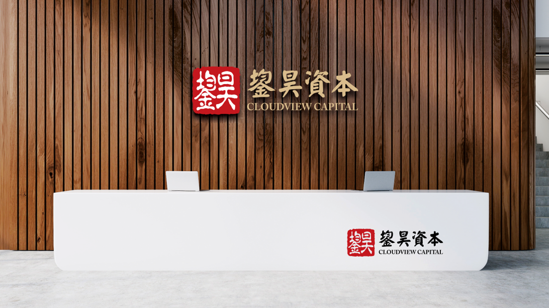 微信截圖_20211221092907.png