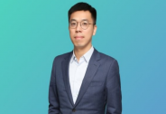 規格科技獲數百萬天使輪融資，布局合規科技新賽道