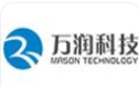 萬潤科技明年營收持續增溫，MiniLED為主要成長動能