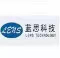 藍(lán)思科技悄然落子上海臨港，或配套核心客戶(hù)發(fā)力智能汽車(chē)業(yè)務(wù)