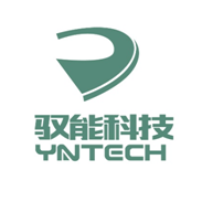 馭能科技完成數千萬元A輪融資，持續打造產研一體綜合材料平臺
