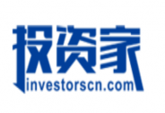 多重利好疊加，神州控股（0861.HK）早盤(pán)逆勢(shì)大漲超12%