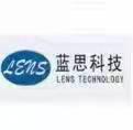 實(shí)錘！藍(lán)思科技與上海臨港新片區(qū)合作，新能源汽車(chē)業(yè)務(wù)提速