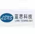 手機(jī)產(chǎn)業(yè)鏈隨品牌紛紛跨界造車(chē)，藍(lán)思科技的優(yōu)勢(shì)在哪？ 