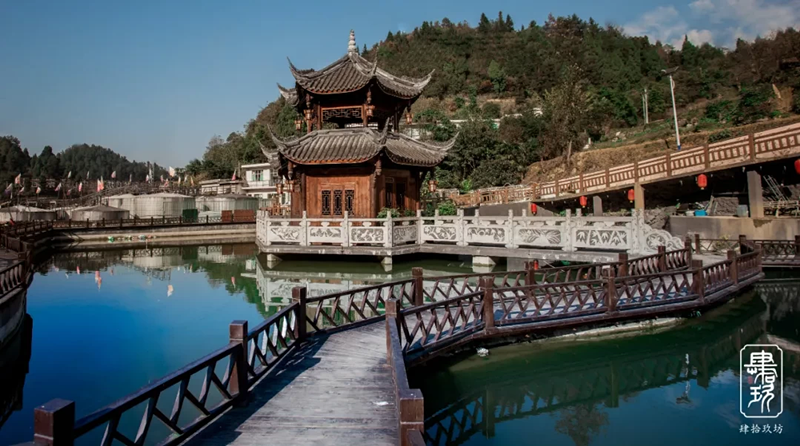 肆拾玖坊的“中生代”，擊穿了誰？