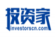 董明珠做客舍得酒業《舍得智慧人物》，尋找企業發展最優解