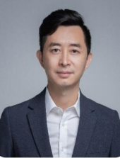 跨領域頂級專家團隊專注眼健康，威爾視發力硬性接觸鏡一站式服務