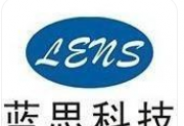 藍思科技2021年實現營業收入452.86億元，同比增長22.60%