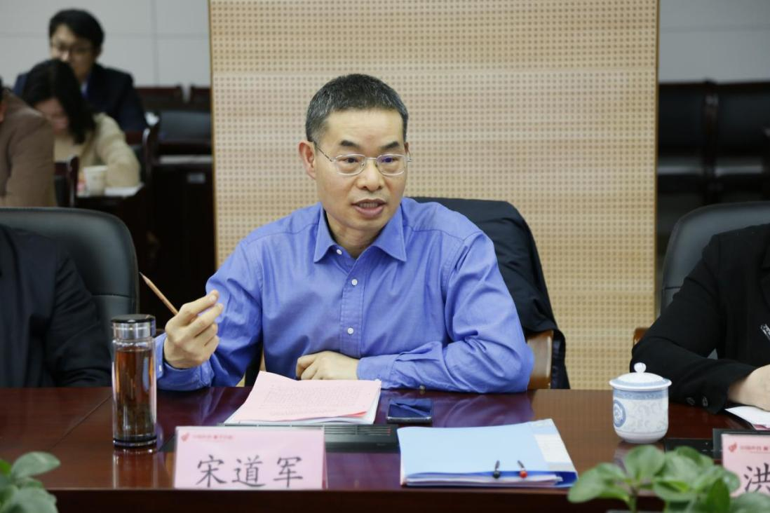 3.4云掌財經6.png