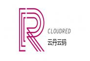 原思科高管王璿創(chuàng)立的「云丹云碼」完成千萬級融資，卓源資本領(lǐng)投