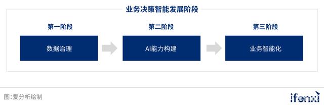 微信圖片_20220329152612.jpg
