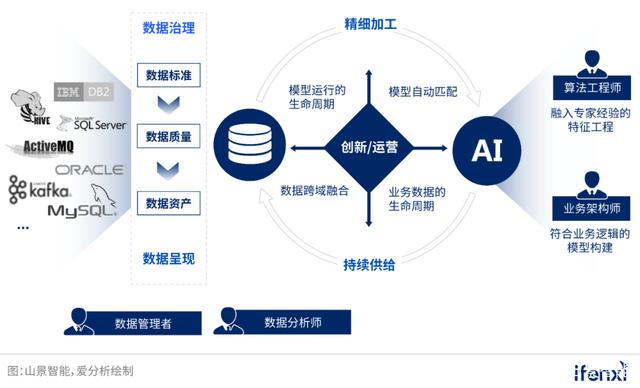 微信圖片_20220329152625.jpg