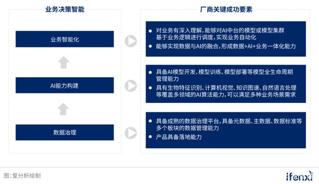 微信圖片_20220329152628.jpg