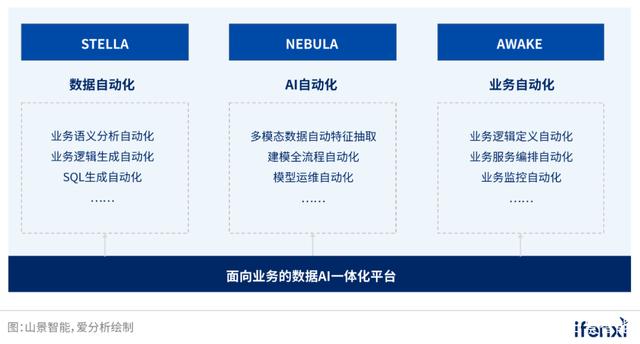 微信圖片_20220329152633.jpg