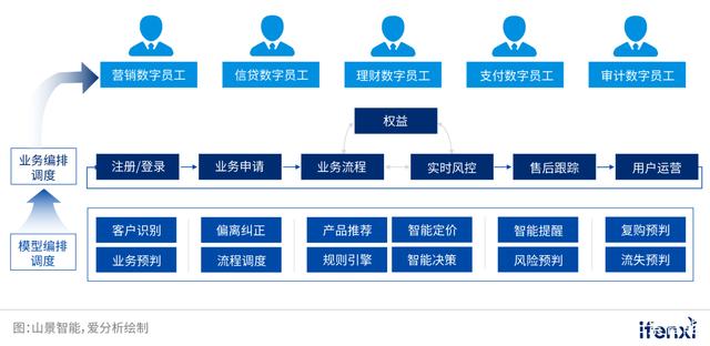 微信圖片_20220329152637.jpg