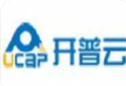 開普云進軍政務元宇宙，數(shù)字科技助力打造更溫暖的政務服務