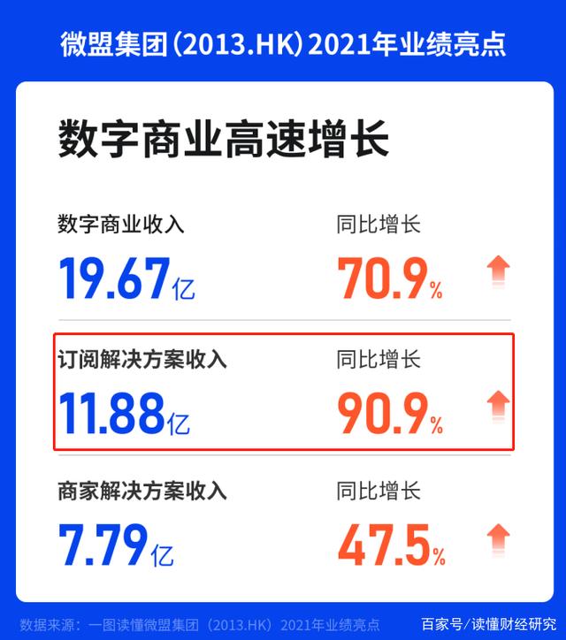 微信圖片_20220406225903.jpg