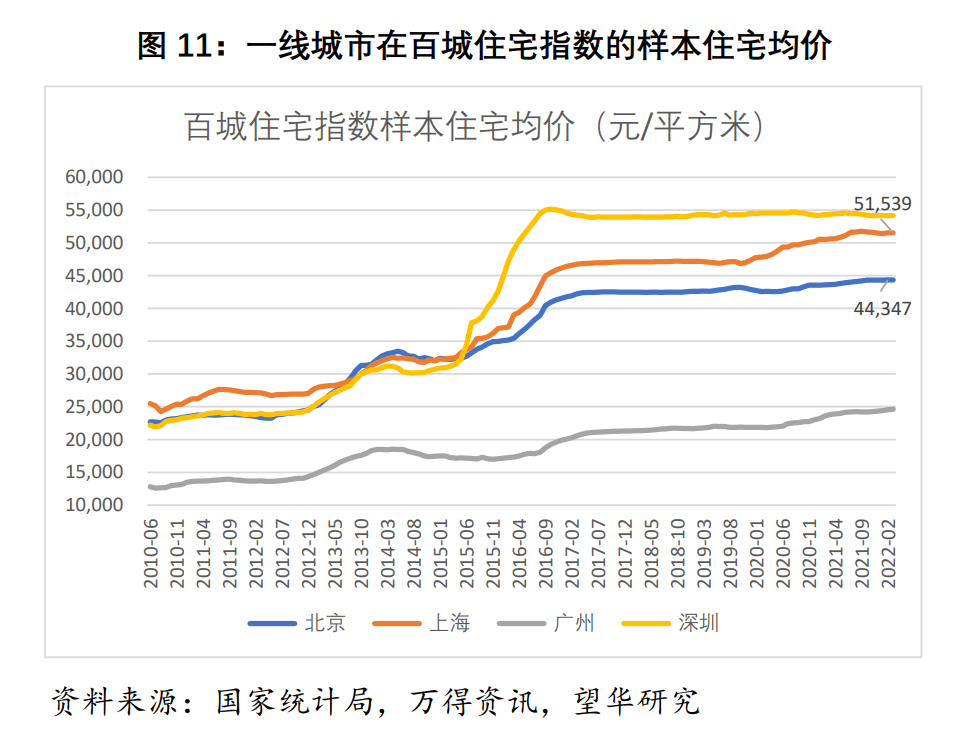 微信圖片_20220415174051.png