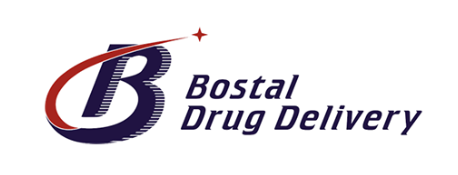 高端緩控釋制劑企業玻思韜完成由華泰紫金領投的數億元B1輪融資