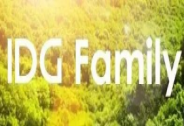 領鵲科技獲IDG資本領投近億元A輪融資