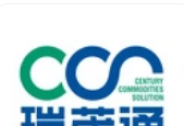 瑞茂通2021年凈利漲幅四倍以上，強勢迎接市場挑戰(zhàn)