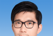戰略投資LG、百濟神州、諾誠健華等頭部項目，高新科控如何打造科技戰略投資模式？