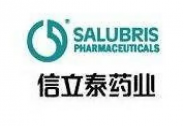 心腦血管創新器械平臺信立泰生物醫療完成數億元A輪戰略投資