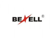 金楊科技（Bexell）獲1.1億元戰略融資