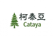 源碼資本領投，合成生物學企業柯泰亞生物完成超億元人民幣A輪融資