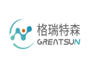 格瑞特森宣布完成數千萬元A輪融資