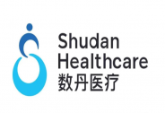 數丹醫療完成數千萬元融資，通過非侵入式腦機接口技術打造智能化腦健康