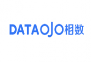 相數科技完成新一輪戰略融資，強強聯手為智慧城市高智商提供新保障