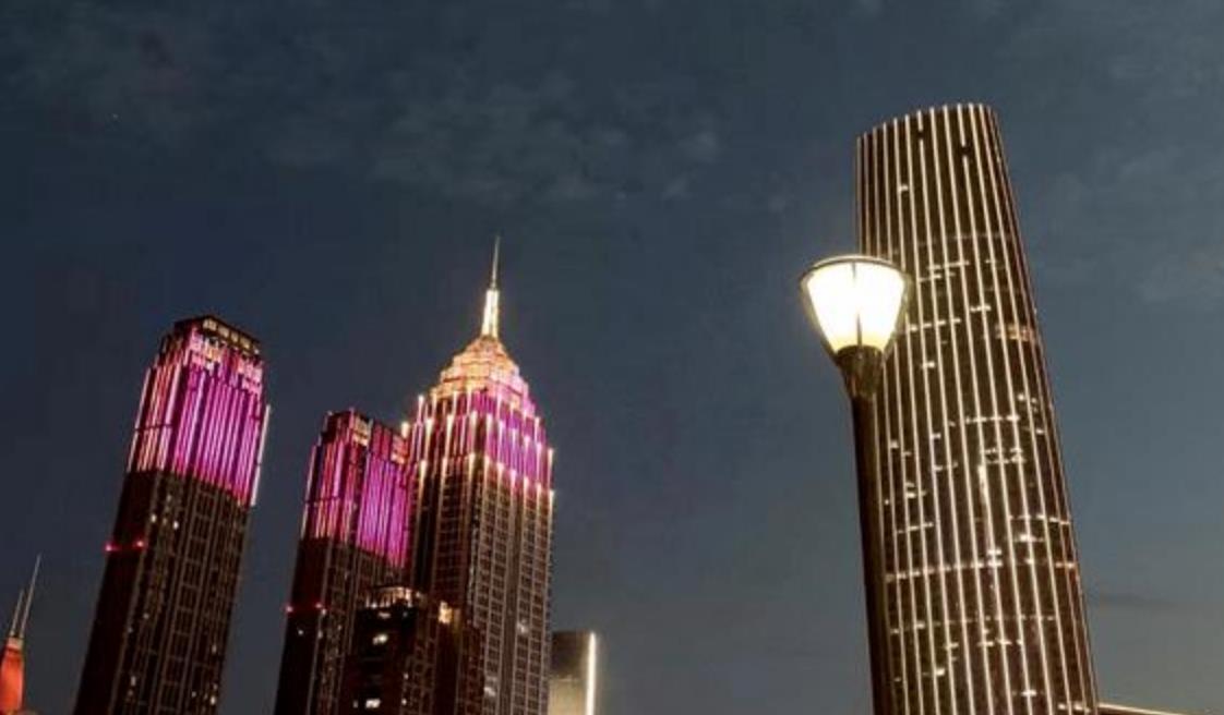 360截圖20220520191907438.jpg
