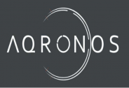 Aqronos完成數千萬元的A+輪融資，投資方為復星創富與海松資本