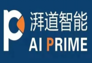 湃道智能獲數千萬美元A輪和A+輪融資，將拓展更多工業安全細分場景