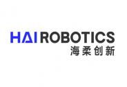 海柔創新完成過億美金D+輪融資，品牌視覺同步煥新