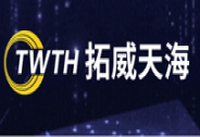拓威天海完成A輪融資，開啟科技物流新時代