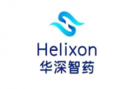 華深智藥完成近5億元A輪融資，AI驅(qū)動(dòng)大分子藥物發(fā)現(xiàn)