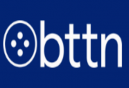 醫療用品B2B電子商務平臺Bttn，近日完成2000萬美元A輪融資