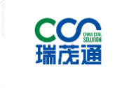 深入布局一帶一路境外市場，瑞茂通預計2022上半年凈利增長超40%