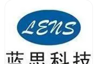 湖南上市公司榜單發布！藍思科技創新能力指標領跑