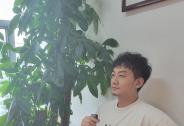 對話小包拯科技總裁王爽：距離Web3生態中的法律科技，我們還有多遠